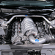 Illustration for article titled Chrysler 300 426S: Because Mopar